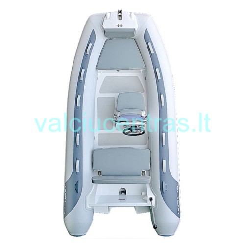GALA A360L Rib GALA A360L Rib